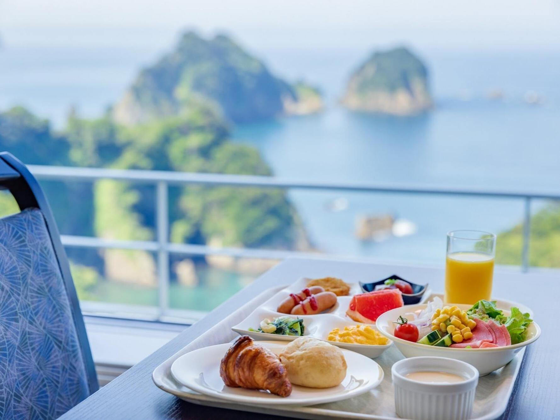 Dogashima New Ginsui Hotel Нишиизу Екстериор снимка
