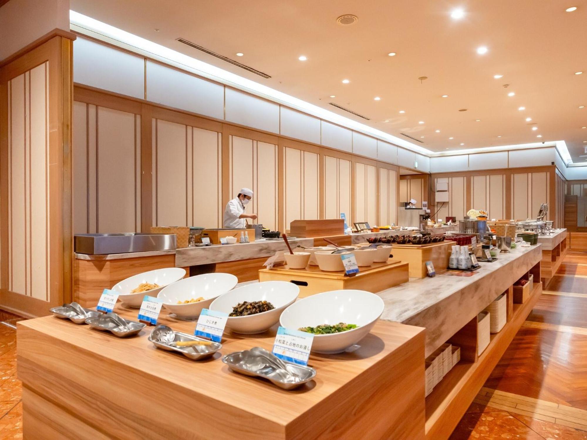 Dogashima New Ginsui Hotel Нишиизу Екстериор снимка